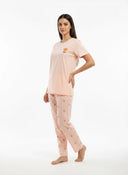 1152B-L.ORANGE-3.webp