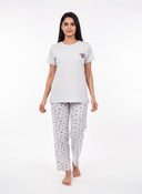 1153--M.GREY-1.webp