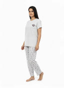 1153--M.GREY-3.webp