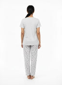 1153--M.GREY-4.webp