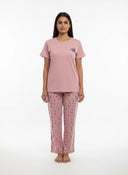 1153B-PEACH-1.webp