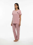 1153B-PEACH-2.webp