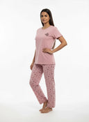 1153B-PEACH-3.webp