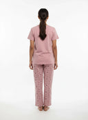 1153B-PEACH-4.webp
