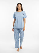 1153C-S.BLUE-1.webp