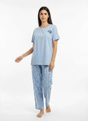 1153C-S.BLUE-2.webp