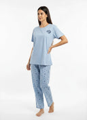 1153C-S.BLUE-3.webp