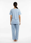 1153C-S.BLUE-4.webp