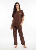 1154-BROWN-1.webp