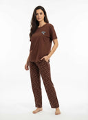 1154-BROWN-2.webp