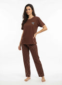 1154-BROWN-3.webp