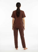 1154-BROWN-4.webp