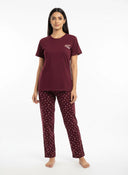 1154B-WINE-1.webp
