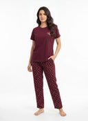 1154B-WINE-2.webp