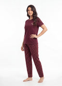 1154B-WINE-3.webp