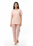 1155A-PEACH-1.webp