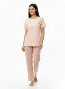 1155A-PEACH-2.webp