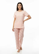 1155A-PEACH-3.webp