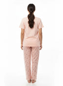 1155A-PEACH-4.webp