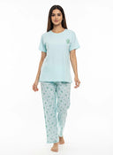 1155B-S.BLUE-1.webp