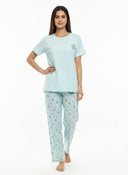 1155B-S.BLUE-2.webp