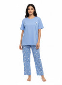 1156-BLUE-1.webp