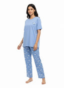 1156-BLUE-2.webp