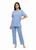 1156-BLUE-3.webp