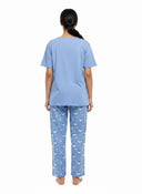 1156-BLUE-4.webp