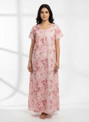 CKN-173AL-PINK-1.webp