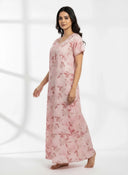 CKN-173AL-PINK-2.webp