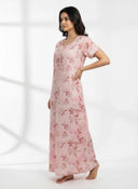 CKN-173AL-PINK-3.webp