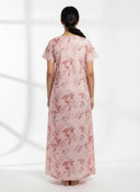 CKN-173AL-PINK-4.webp