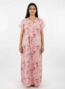 CKN-173G-PINK-1.webp