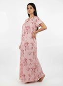 CKN-173G-PINK-2.webp