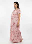 CKN-173G-PINK-3.webp