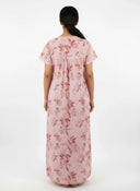 CKN-173G-PINK-4.webp