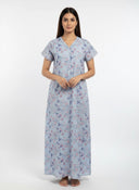 CKN-174AL-BLUE-1.webp