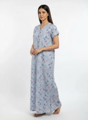 CKN-174AL-BLUE-2.webp