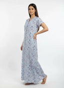 CKN-174AL-BLUE-3.webp