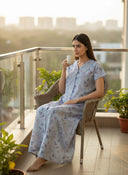 CKN-174AL-BLUE-5.webp