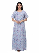 CKN-174G-BLUE-1.webp