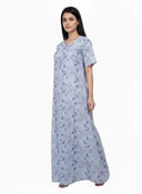 CKN-174G-BLUE-2.webp