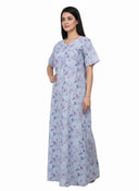 CKN-174G-BLUE-3.webp