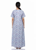 CKN-174G-BLUE-4.webp