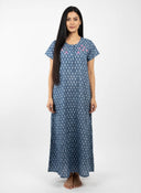 DN-310-D.BLUE-1.webp