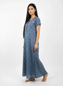 DN-310-D.BLUE-2.webp