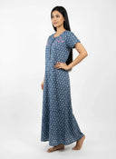 DN-310-D.BLUE-3.webp