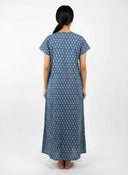 DN-310-D.BLUE-4.webp