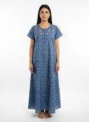 DN-311-D.BLUE-1.webp